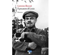 Il pescatore di Lenin