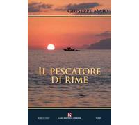 Il pescatore di rime