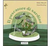 Il pescatore di sardine