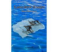 Il pescatore di sogni