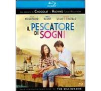 Il pescatore di sogni