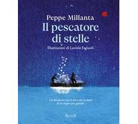 Il pescatore di stelle