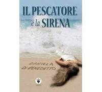 Il pescatore e la sirena