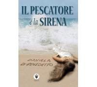 Il pescatore e la sirena