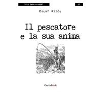 Il pescatore e la sua anima