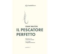 Il pescatore perfetto