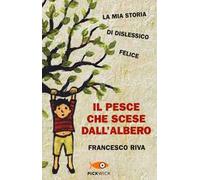 Il pesce che scese dall'albero