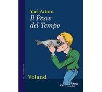 Il Pesce del Tempo
