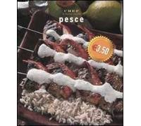 Il pesce. Ediz. illustrata