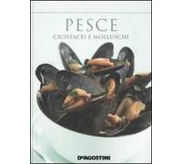 Il pesce. Ediz. illustrata