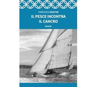 Il pesce incontra il cancro