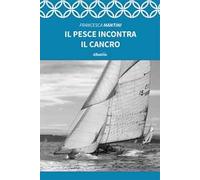 Il pesce incontra il cancro