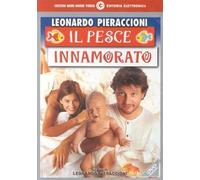 Il Pesce Innamorato