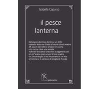 Il pesce lanterna