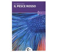 Il pesce rosso