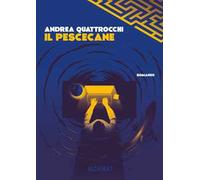 Il pescecane