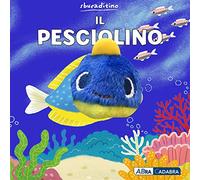 Il pesciolino