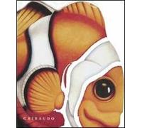 Il pesciolino. Ediz. illustrata