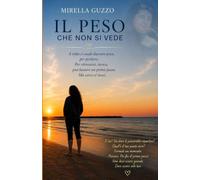 Il peso che non si vede