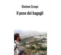 Il peso dei bagagli
