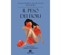 Il peso dei fiori