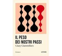 Il peso dei nostri passi