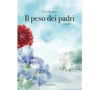 Il peso dei padri