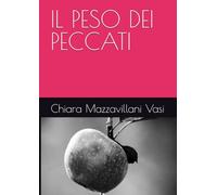 IL PESO DEI PECCATI