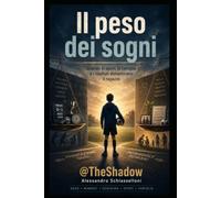 IL PESO DEI SOGNI: Quando lo sport, la famiglia e i risultati dimenticano il ragazzo
