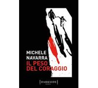Il peso del coraggio