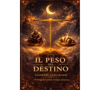 Il Peso del Destino: Il coraggio ha un prezzo, l'eroismo uno sconto