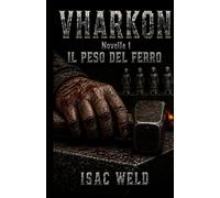 Il Peso del Ferro