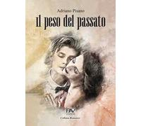 Il peso del passato