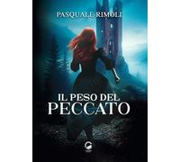Il peso del peccato