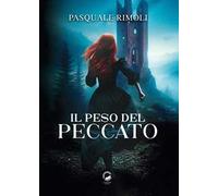 Il peso del peccato