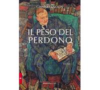 Il peso del perdono