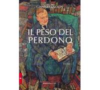 Il peso del perdono