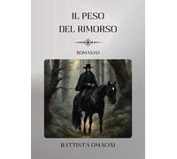 Il peso del rimorso