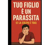 IL PESO DEL RISPETTO: Una storia di caduta e redenzione