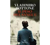 Il peso del sangue