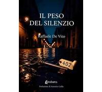 Il peso del silenzio