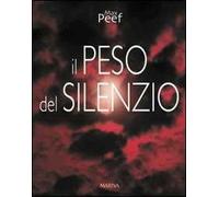 Il peso del silenzio