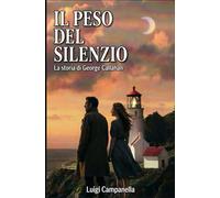 Il peso del silenzio: La storia di George Callahan