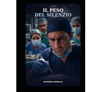 Il Peso del Silenzio: oltre il tremore