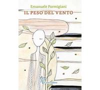 Il peso del vento