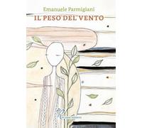 Il peso del vento