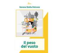 Il peso del vuoto