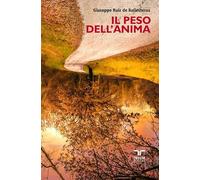 Il peso dell’anima