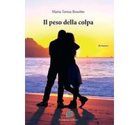 Il peso della colpa