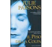 Il peso della colpa